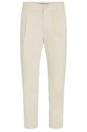 Stoffhose Chasy (1-tlg)