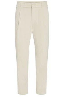 Drykorn Stoffhose Chasy