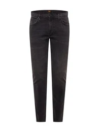 Slim-fit-Jeans Luke (1-tlg)