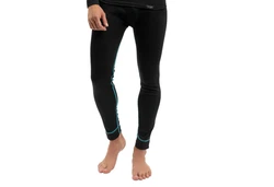 CFLEX Thermounterhose Herren POLARDRY 