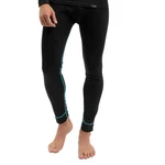 CFLEX Thermounterhose Herren POLARDRY 