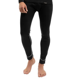 Thermounterhose Herren Ski- & Thermohose - warme Unterwsche lang POLARDRY
