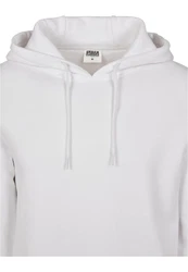 Urban Classics Sweatshirt Herren Organic Basic Hoody (1-tlg) 