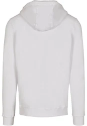 Urban Classics Sweatshirt Herren Organic Basic Hoody (1-tlg) 