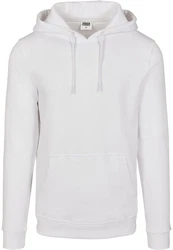 Urban Classics Sweatshirt Herren Organic Basic Hoody (1-tlg) 