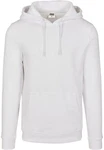 Urban Classics Sweatshirt Herren Organic Basic Hoody (1-tlg) 