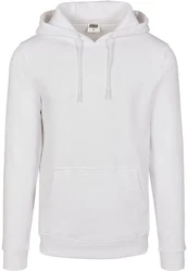 Urban Classics Sweatshirt Herren Organic Basic Hoody (1-tlg) 