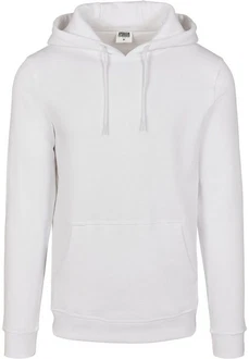 Urban Classics Sweatshirt Herren Organic Basic Hoody (1-tlg) Urban Classics Sweatshirt Herren Organic Basic Hoody (1-tlg)