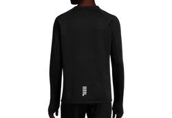 Fila Sweatshirt Redding Running Crew Shirt 