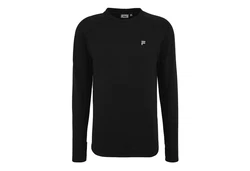 Fila Sweatshirt Redding Running Crew Shirt 