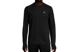 Fila Sweatshirt Redding Running Crew Shirt 