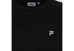 Fila Sweatshirt Redding Running Crew Shirt 