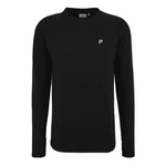 Fila Sweatshirt Redding Running Crew Shirt 