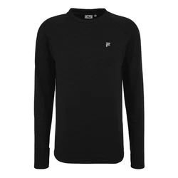 Fila Sweatshirt Redding Running Crew Shirt 