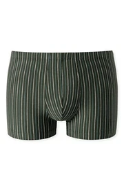 Unterhemd Shorts