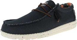 Herren Halbschuhe Schnrschuh