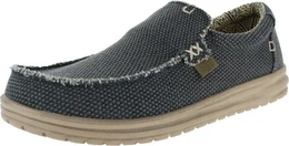 Herren Slipper Slipper