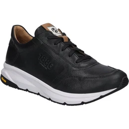 Donald 01, schwarz Sneaker