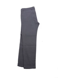 5-Pocket-Hose Megaflex Hose von in groen Gren, grau
