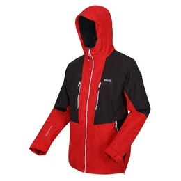 Winterjacke Winterjacke Sacramento IX