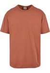 URBAN CLASSICS T-Shirt Urban Classics Herren Organic Basic Tee 