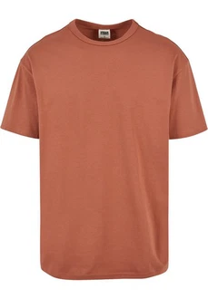 URBAN CLASSICS T-Shirt Urban Classics Herren Organic Basic Tee URBAN CLASSICS T-Shirt Urban Classics Herren Organic Basic Tee