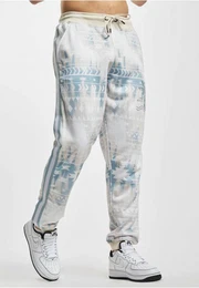 Stoffhose Herren Pocosol Sweatpants (1-tlg)