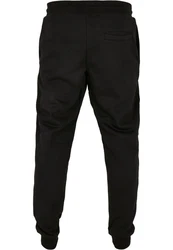 Starter Black Label Herren Essential Sweatpants 