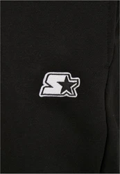Starter Black Label Herren Essential Sweatpants 