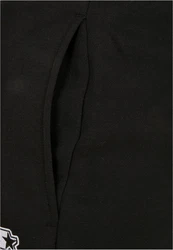 Starter Black Label Herren Essential Sweatpants 