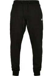 Starter Black Label Herren Essential Sweatpants 