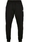 Starter Black Label Herren Essential Sweatpants 