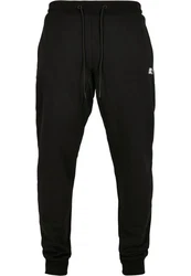 Starter Black Label Herren Essential Sweatpants 