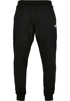 Starter Black Label Herren Essential Sweatpants 