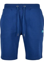 Starter Black Label Herren Essential Shorts 