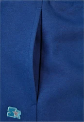 Starter Black Label Herren Essential Shorts 