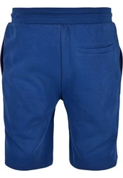Starter Black Label Herren Essential Shorts 
