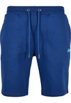 Starter Black Label Herren Essential Shorts 