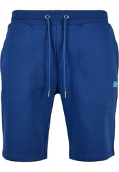 Starter Black Label Herren Essential Shorts 