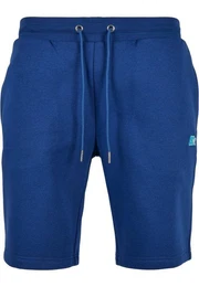 Stoffhose Herren Starter Essential Sweatshorts (1-tlg)