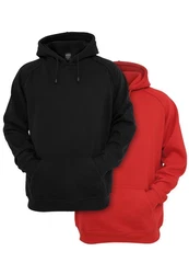 Urban Classics Sweatshirt Herren Gift Box 