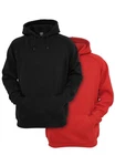 Urban Classics Sweatshirt Herren Gift Box 