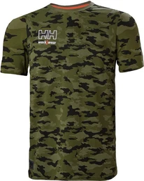 T-Shirt Kensington T-Shirt