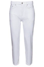 5-Pocket-Jeans Bit (1-tlg)