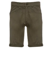 Shorts Seek (1-tlg)