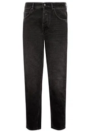 Young Poets Society 5-Pocket-Jeans Toni (1-tlg)