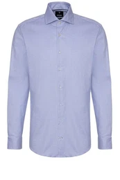 JOOP! Businesshemd (1-tlg)