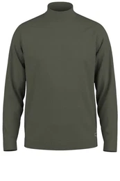Strickpullover Corban (1-tlg)