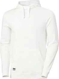 Kapuzenpullover Classic Hoodie