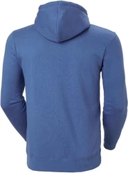 Helly Hansen Kapuzenpullover Classic Hoodie 